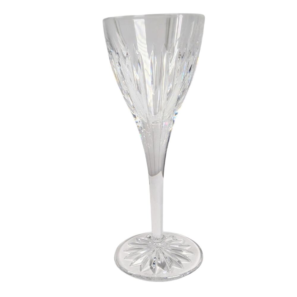Waterford Crystal Kirin Cordial Stem Glass Single Replacement 6.5in *Read